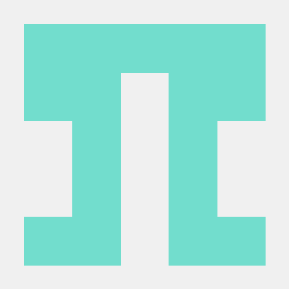 RAG MCP Server (Lambda + OpenSearch Serverless)