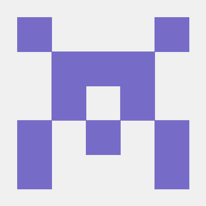 sample-cpp-mcp-servers