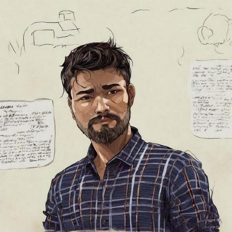 Lead-generator-mcp-server