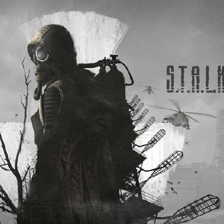 MCP Calculate Server