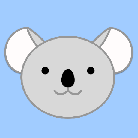 Local Mcp Server Sample