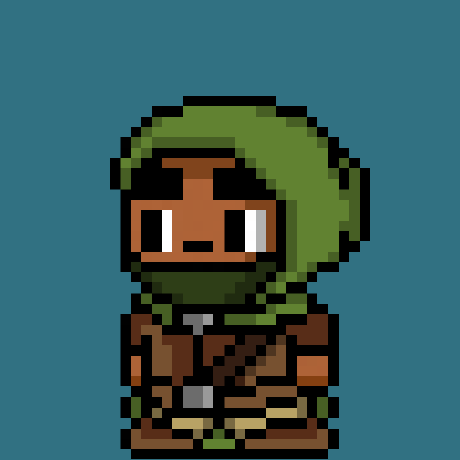 ActivityWatch MCP Server