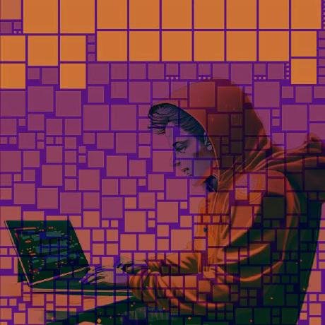 Solana Trading MCP Server