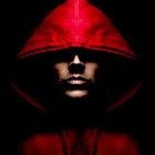 Wireshark MCP Server