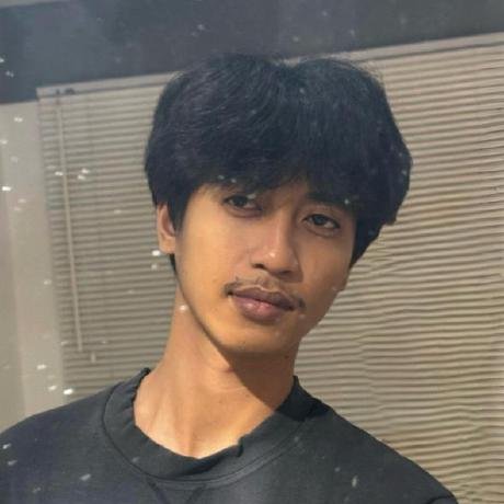 Atlassian Confluence MCP Server