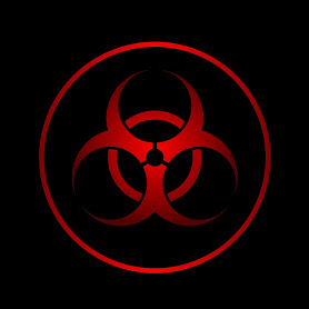 Code Context Provider MCP