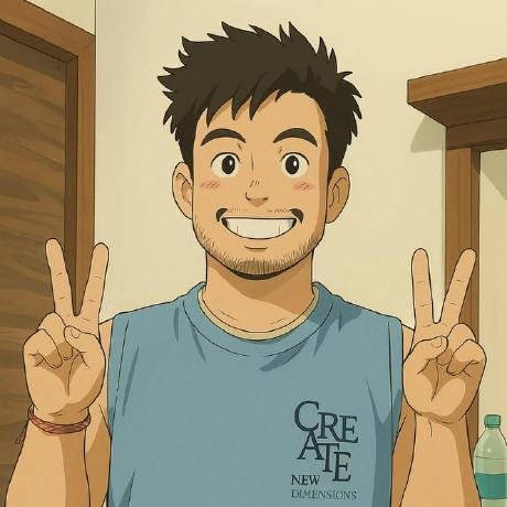 What is Model Context Protocol (MCP)?