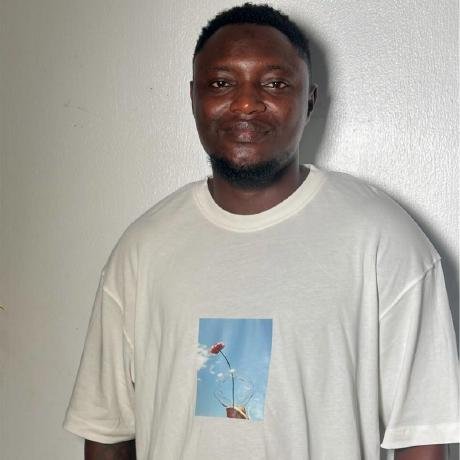 MCP EV Assistant Server