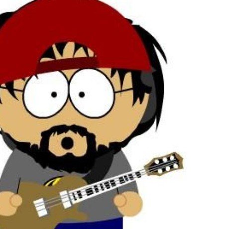 gatherings MCP Server