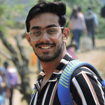 MCP - Model Context Protocol