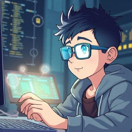 MCP-server-using-Gemini