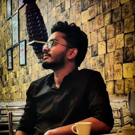 💹 MCP YFinance Stock Server