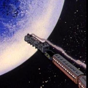 Riksbanken MCP Server