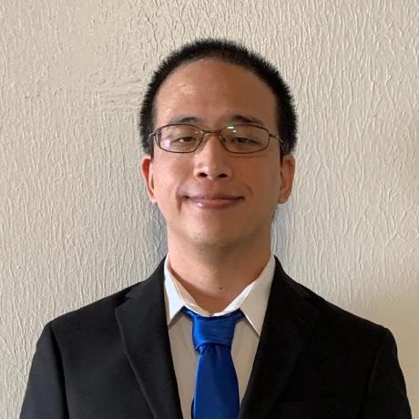 optimized-memory-mcp-server