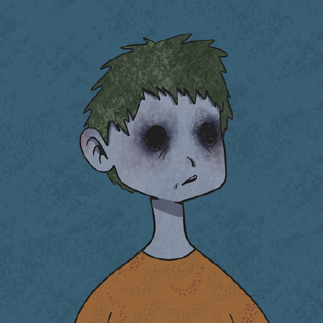 Google Search Console MCP Server