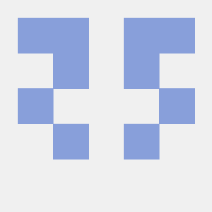 AI Agent Marketplace Index Search MCP Server