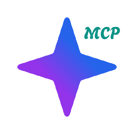 awesome-mcp