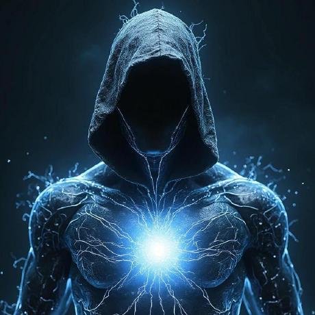 Aindreyway MCP Codex Keeper