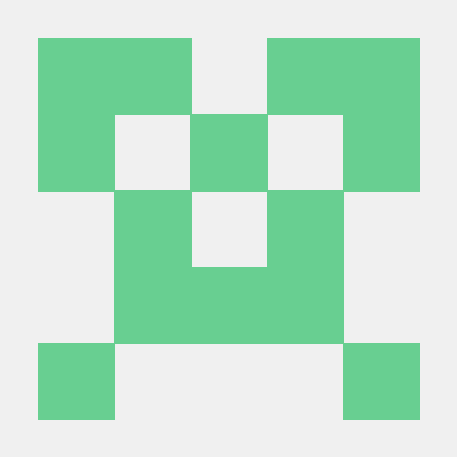 Basic Math MCP Server