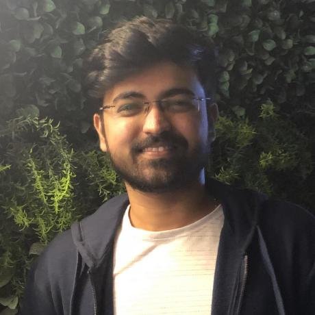 JSONPlaceholder MCP Server