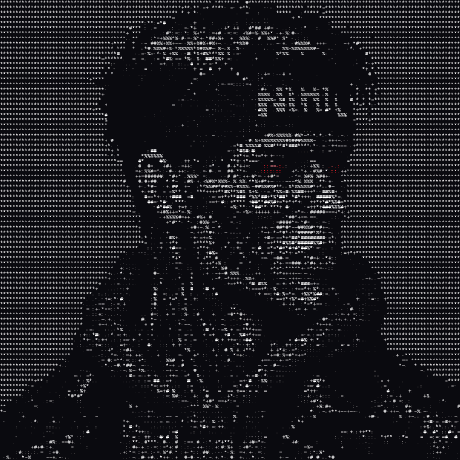 🧠 DeepSeek R1 Reasoning Executor