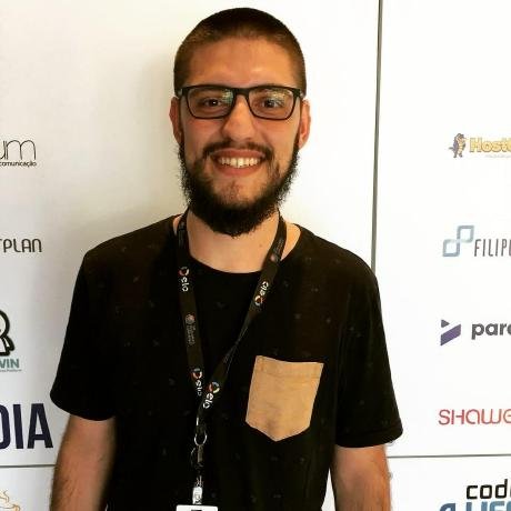 Spring AI MCP Weather Server Sample with WebMVC Starter