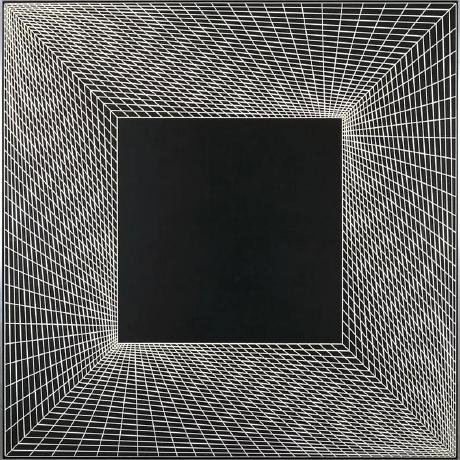 SteamStats MCP Server