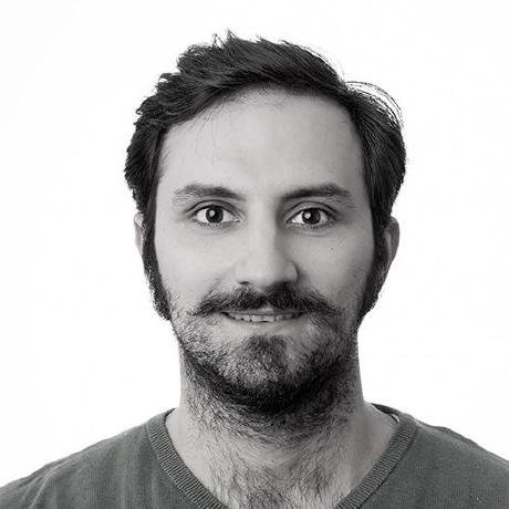 Documentation Crawler & MCP Server