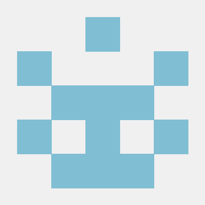 Model Context Provider (MCP) for Penetration Testing