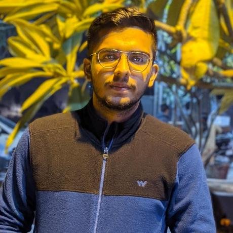 SQL Server Agent - Modal Context Protocol