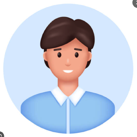 Malaysia Prayer Time for Claude Desktop