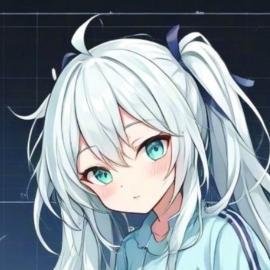 Share MCP - Model Context Protocol MCP Server导航站