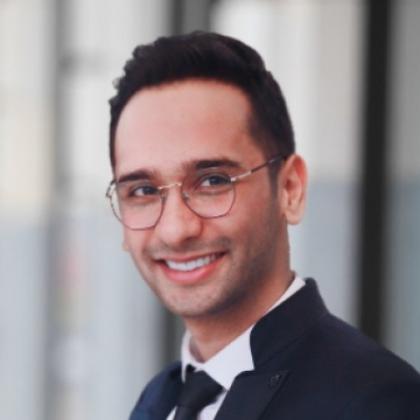 Google Search Console MCP server for SEOs