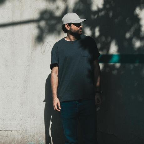 Data Visualization MCP Server