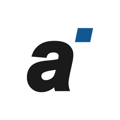 Cloudflare Browser Rendering Experiments & MCP Server