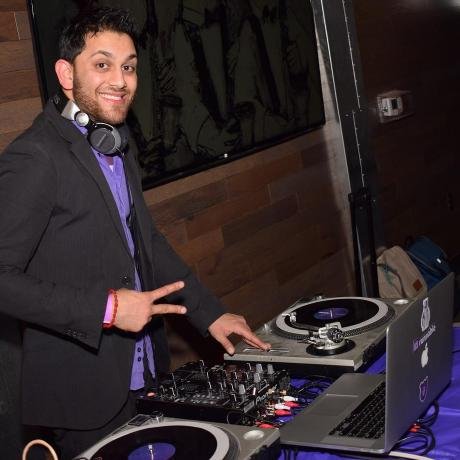 Remote MCP Server on Cloudflare