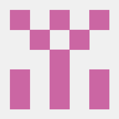 google-calendar-mcp-python