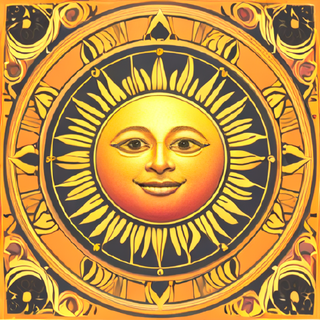 Coder DB - AI Memory Enhancement System