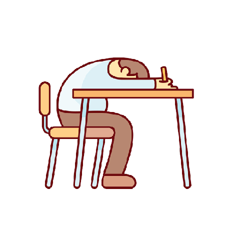 MCP Server Obsidian Omnisearch