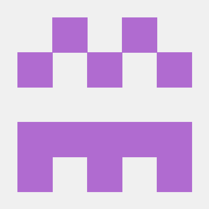 Serveur MCP Simple pour Service d'Heure