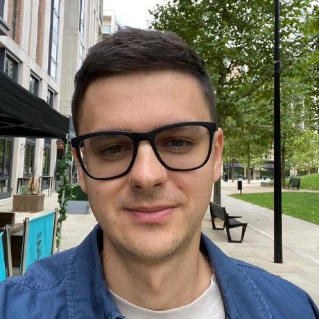 Tiny Cryptography MCP Server