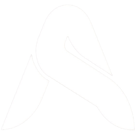 puppeteer-mcp-server