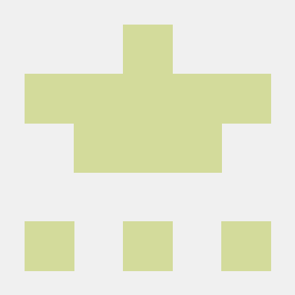 Hackage Documentation MCP