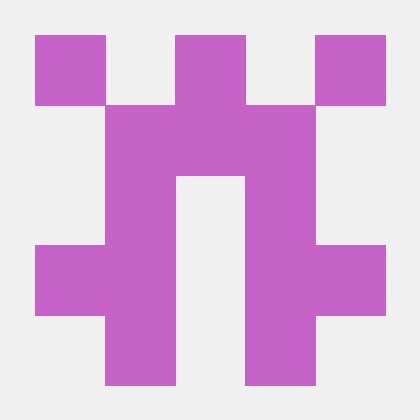 MCP Server Playwright