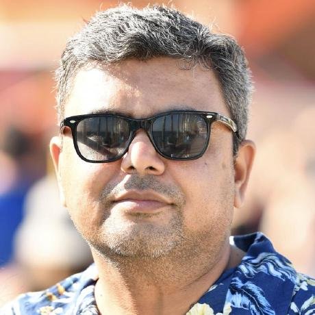 Gemini Function Calling + Model Context Protocol(MCP) Flight Search