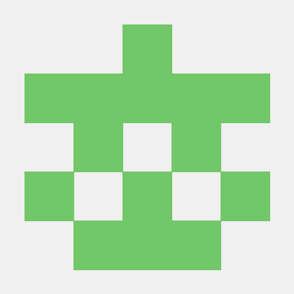 ElevenLabs Scribe MCP Server