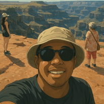 Kaggle MCP (Model Context Protocol) Server