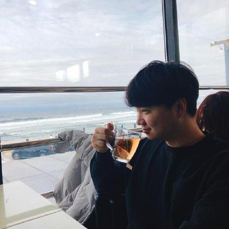 Remote MCP Server on Cloudflare