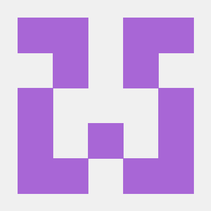 🎓 Brock University Events MCP Server