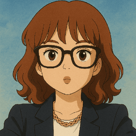 TySVA - TypeScript Voice Assistant🪄